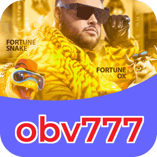 obv777 APK