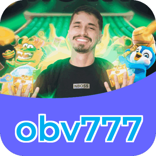 obv777 APK