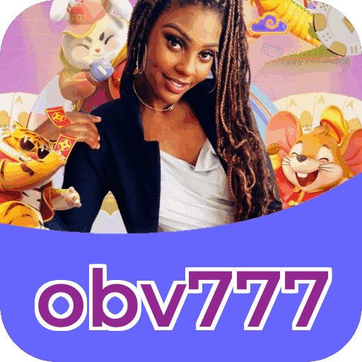 obv777 APK
