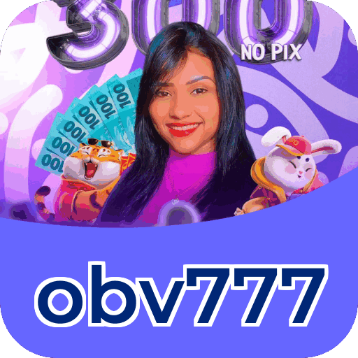 obv777 APK