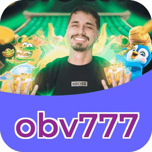 obv777 APK