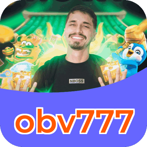 obv777 APK