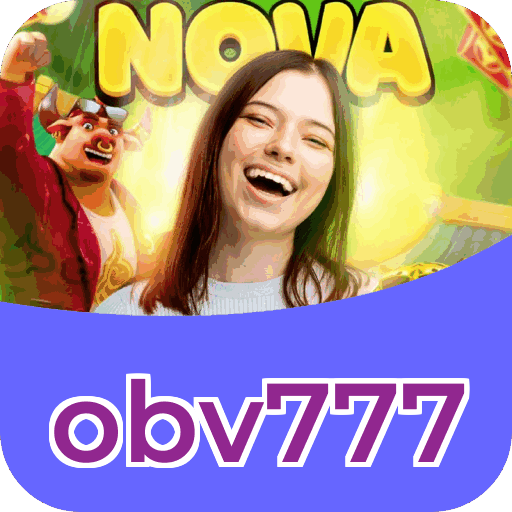 obv777 APK