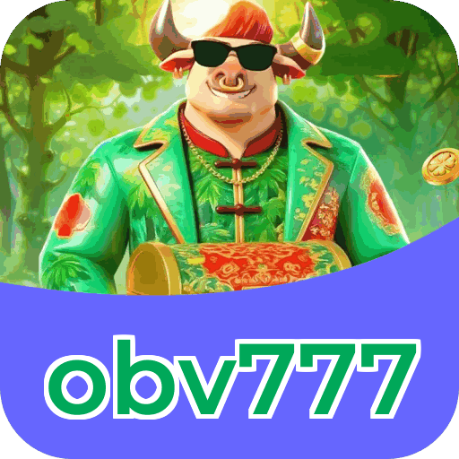 obv777