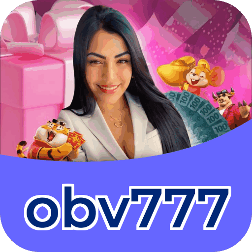 obv777 RTP Games