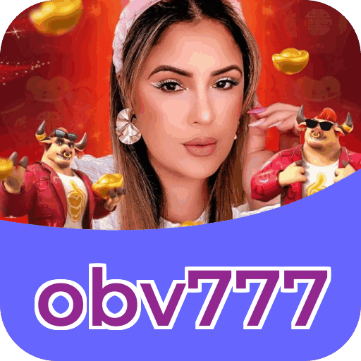 obv777