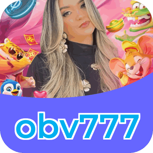 obv777 APK