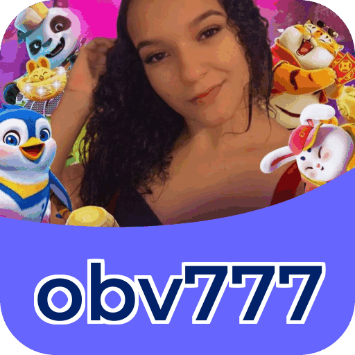 obv777 APK