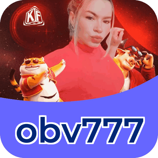 obv777 APK