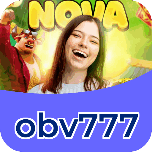 obv777 APK