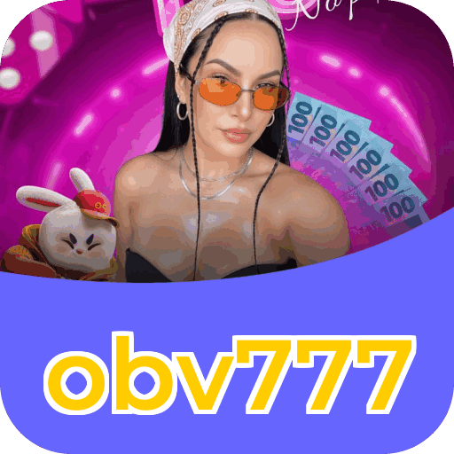 obv777 APK