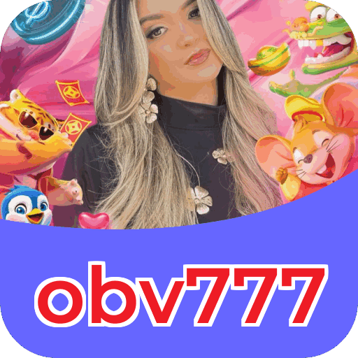 obv777 APK