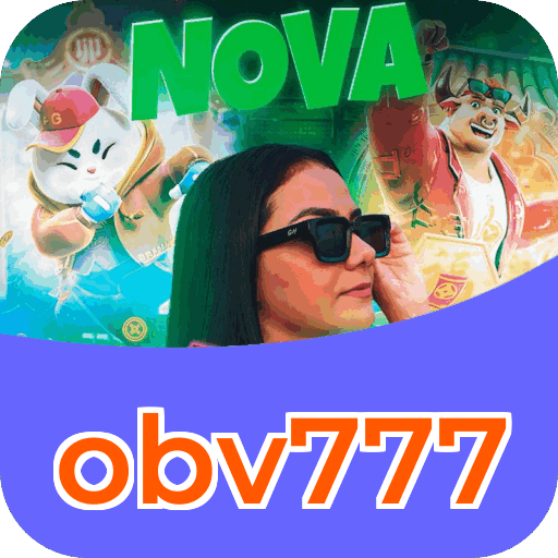 obv777 APK