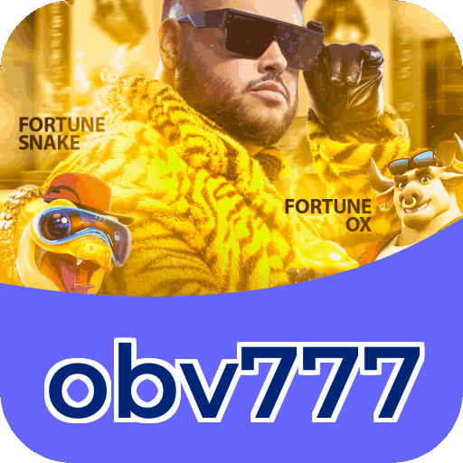obv777 APK