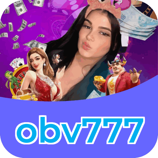 obv777 APK
