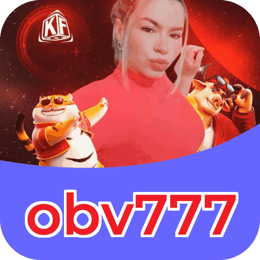 obv777