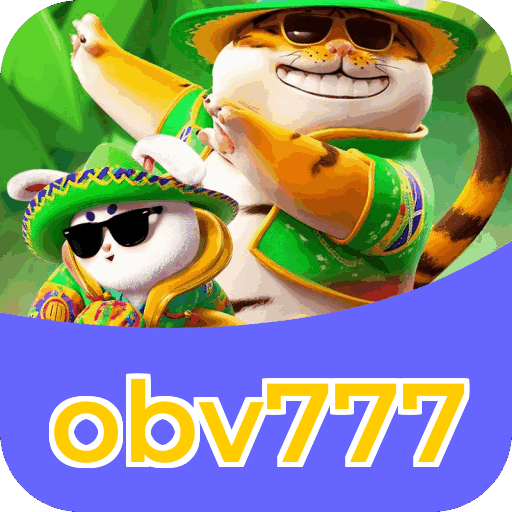 obv777 APK