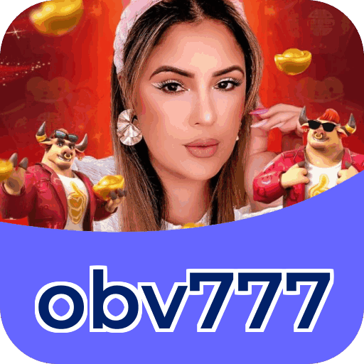 obv777 APK