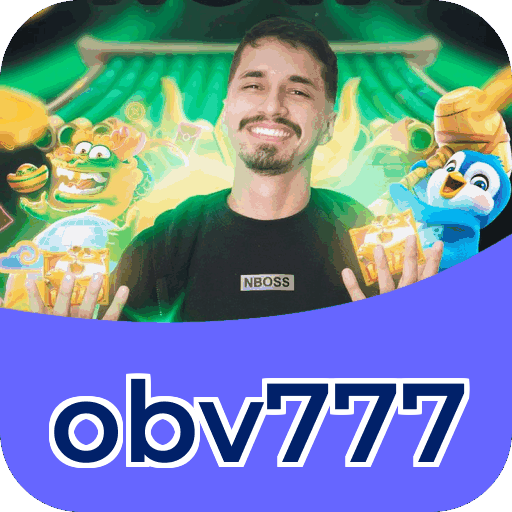 obv777 APK