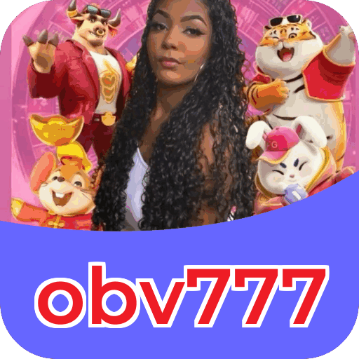 obv777 APK